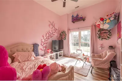 34990 S Highway 133, Richland, MO 65556 - Photo 33