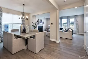 0 Windsor @ Montage At Hawk Ridge, Lake Saint Louis, MO 63367 - Photo 15