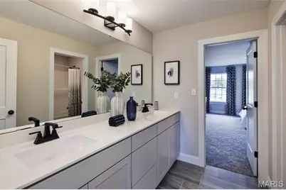 0 Windsor @ Montage At Hawk Ridge, Lake Saint Louis, MO 63367 - Photo 33