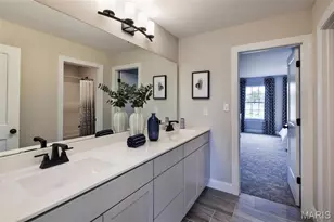 0 Windsor @ Montage At Hawk Ridge, Lake Saint Louis, MO 63367 - Photo 33