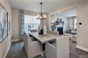 0 Windsor @ Montage At Hawk Ridge, Lake Saint Louis, MO 63367 - Photo 17