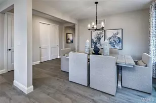 0 Windsor @ Montage At Hawk Ridge, Lake Saint Louis, MO 63367 - Photo 19