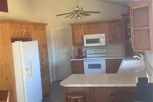 912 Plantation Blvd, Sikeston, MO 63801 - Photo 5