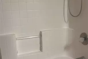 912 Plantation Blvd, Sikeston, MO 63801 - Photo 9