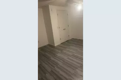 912 Plantation Boulevard, Sikeston, MO 63801 - Photo 15