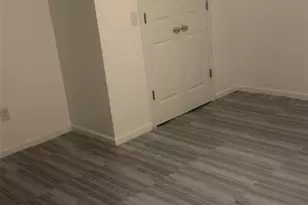 912 Plantation Blvd, Sikeston, MO 63801 - Photo 15