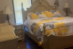 912 Plantation Blvd, Sikeston, MO 63801 - Photo 7