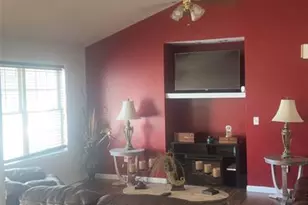 912 Plantation Blvd, Sikeston, MO 63801 - Photo 3