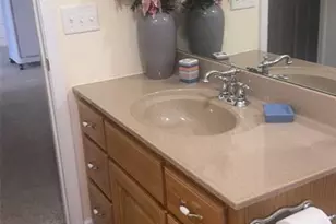 912 Plantation Blvd, Sikeston, MO 63801 - Photo 17