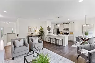 2 Aspen At Elkhorn Ridge Manors, Truesdale, MO 63380 - Photo 19