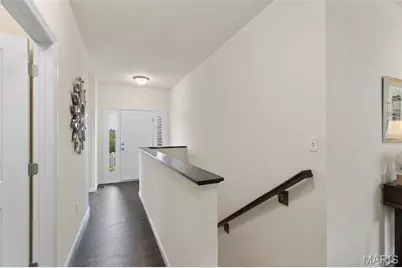 2 Aspen At Elkhorn Ridge Manors, Truesdale, MO 63380 - Photo 21