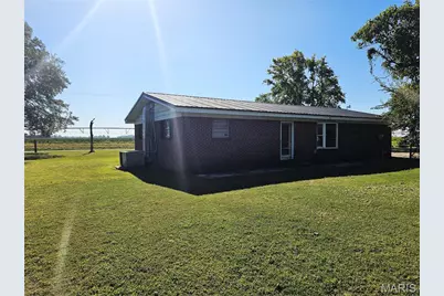39389 County Road 233, Malden, MO 63863 - Photo 3