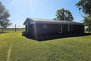 39389 Co Rd 233, Malden, MO 63863 - Photo 3