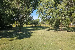 39389 Co Rd 233, Malden, MO 63863 - Photo 7