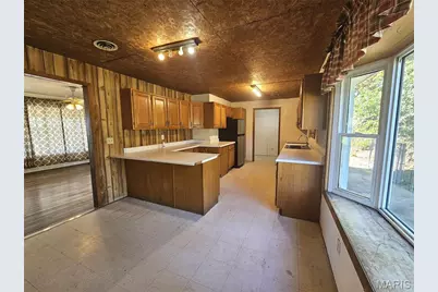 39389 County Road 233, Malden, MO 63863 - Photo 9