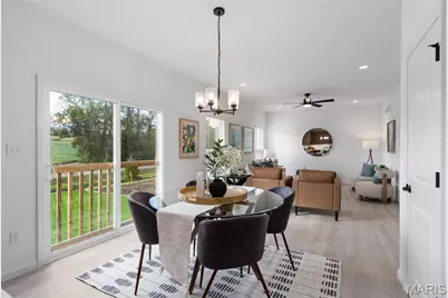 2 Royal II At Elkhorn Ridge Manors, Truesdale, MO 63380 - Photo 9