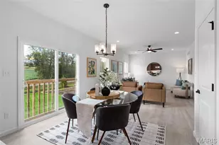 2 Royal II At Elkhorn Ridge Manors, Truesdale, MO 63380 - Photo 9