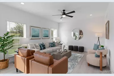 2 Royal II At Elkhorn Ridge Manors, Truesdale, MO 63380 - Photo 23