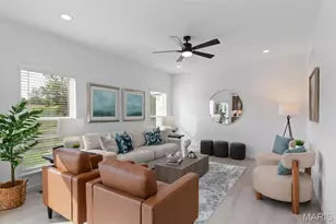 2 Royal II At Elkhorn Ridge Manors, Truesdale, MO 63380 - Photo 23