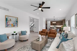 2 Royal II At Elkhorn Ridge Manors, Truesdale, MO 63380 - Photo 3