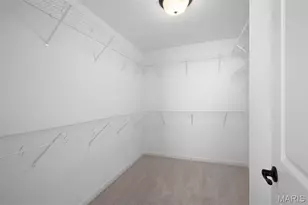 2 Royal II At Elkhorn Ridge Manors, Truesdale, MO 63380 - Photo 13