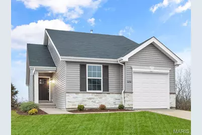 2 Summerfield At St. Andrews Commons, Union, MO 63084 - Photo 1
