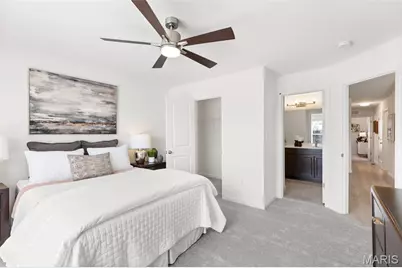 2 Summerfield At St. Andrews Commons, Union, MO 63084 - Photo 9