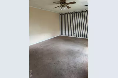 25210 State Highway 25, Holcomb, MO 63852 - Photo 11