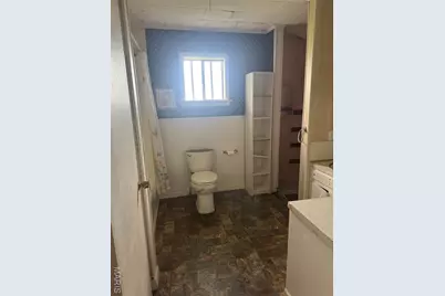 25210 State Highway 25, Holcomb, MO 63852 - Photo 7