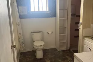 25210 State Hwy 25, Holcomb, MO 63852 - Photo 7