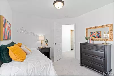 2 Sterling At Harvest Manors, O'Fallon, MO 63385 - Photo 3