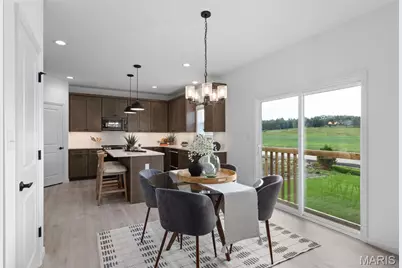 2 Royal II At Harvest Manors, O'Fallon, MO 63385 - Photo 23