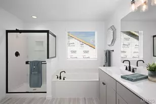 2 Royal II At Harvest Manors, O'Fallon, MO 63385 - Photo 13