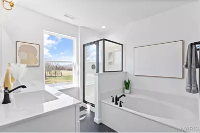 2 Sterling At Koch Park Manors, Florissant, MO 63031 - Photo 11