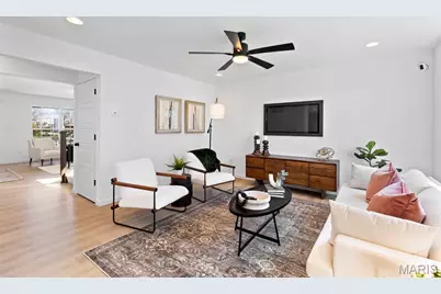 2 Sterling At Koch Park Manors, Florissant, MO 63031 - Photo 27