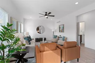 2 Royal II At Koch Park Manors, Florissant, MO 63031 - Photo 21