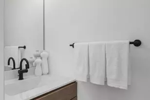 2 Royal II At Koch Park Manors, Florissant, MO 63031 - Photo 19