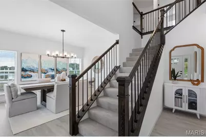 2 Royal II At Koch Park Manors, Florissant, MO 63031 - Photo 33