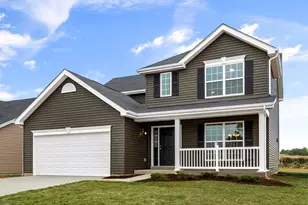 2 Royal II At Manors At Bear Ridge, House Springs, MO 63051 - Photo 3