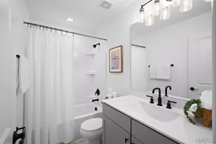 2 Royal II At Manors At Bear Ridge, House Springs, MO 63051 - Photo 7