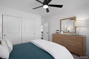 2 Royal II At Manors At Bear Ridge, House Springs, MO 63051 - Photo 5