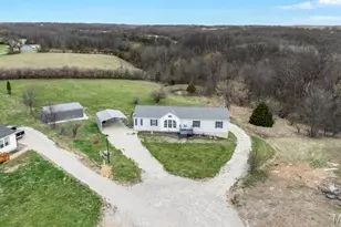 201 Jenna Lee Dr, Foley, MO 63347 - Photo 55