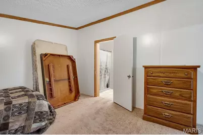 201 Jenna Lee Drive, Foley, MO 63347 - Photo 19