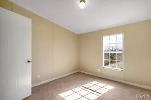 201 Jenna Lee Dr, Foley, MO 63347 - Photo 39