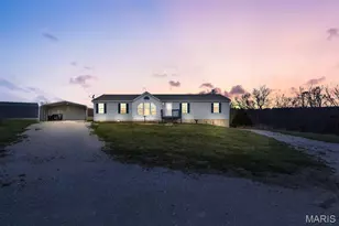 201 Jenna Lee Dr, Foley, MO 63347 - Photo 3