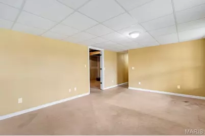 201 Jenna Lee Drive, Foley, MO 63347 - Photo 45