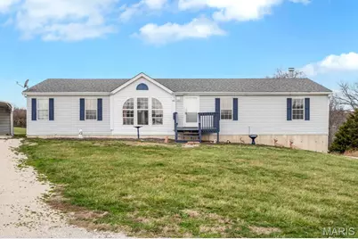 201 Jenna Lee Drive, Foley, MO 63347 - Photo 1