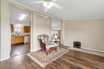 201 Jenna Lee Drive, Foley, MO 63347 - Photo 17