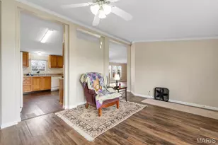 201 Jenna Lee Dr, Foley, MO 63347 - Photo 17