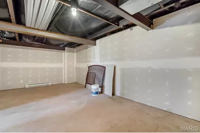 201 Jenna Lee Drive, Foley, MO 63347 - Photo 47